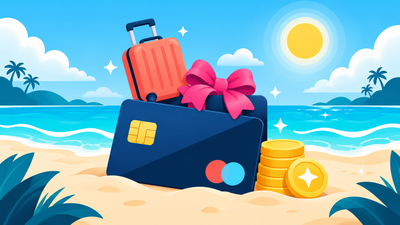 Southwest Card 25% Bonus Points Promo: Should You Register?